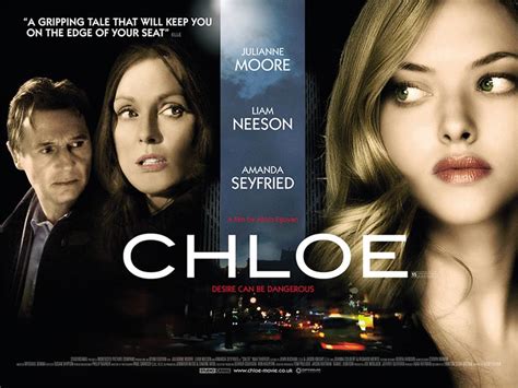 chloe sinopsis|chloe the movie.